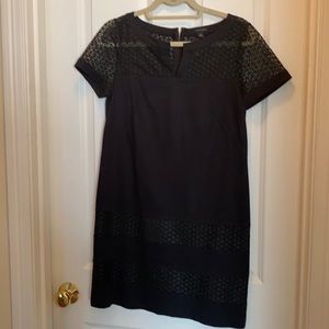 Ann Taylor Dress